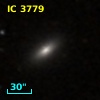 IC 3779
