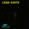 LEDA   42979