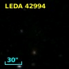 LEDA   42994