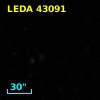 LEDA   43091