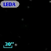 LEDA   43037