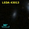 LEDA   43013