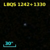 LBQS 1242+1330