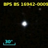 BPS BS 16942-0009