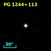 2MASS J12470662+1103135
