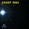 FAUST 3461