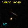 2MFGC 10065