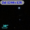 Zel 1244+128