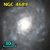 NGC  4689