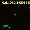 NVSS J125028+134340