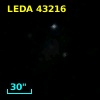 LEDA   43216