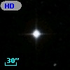 HD 111224