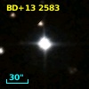 CCDM J12480+1217AB