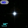 HD 111273
