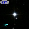 LTT 13659