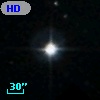 HD 112139