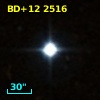 BD+12  2516