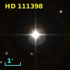 LTT 13661