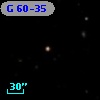 G  60-35