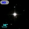 HD 112140