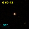 G  60-43