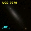 UGC  7979