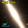 NGC  4762