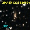 2MASX J21362659+4015111