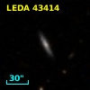 Z 1247.5+1132
