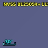 2MASX J12532472+1142397