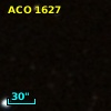 ACO  1627