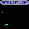 MITG J1247+1256