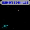 [LBH86] 1248+113