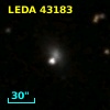 LEDA   43183