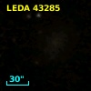 LEDA   43285