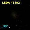 LEDA   43392