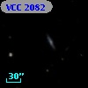VCC 2082