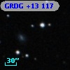 GRDG +13 117