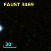 FAUST 3469