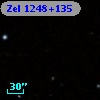 Zel 1248+135