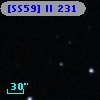 [SS59]  II 231