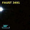 FAUST 3491