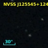 NVSS J125545+124910
