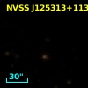 NVSS J125313+113937