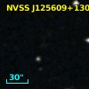 NVSS J125609+130246