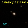 2MASX J12511791+1109471
