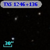 TXS 1246+136