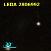 ESDO 646-08