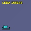 LEDA  166148