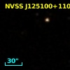 MITG J1251+1104